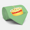 Search for noodle ties Cute