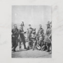 Search for lieutenant postcards Soldier
