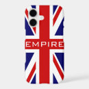 Search for england flag iphone cases London
