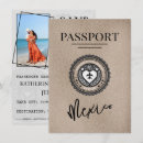 Search for mexico wedding save the dates Travel