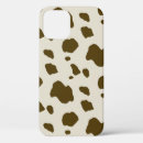 Search for cow ipad cases Calf