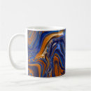 Search for copper coloured mugs Colourful