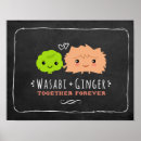 Search for comical posters Cute