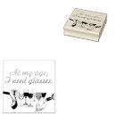 Search for wine rubber stamps White