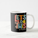 Search for lets do mugs Inspiration