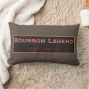 Search for black and tan cushions Grey