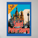 Search for visit posters Vintage