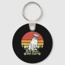 Search for boxer dog key rings Dad