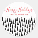 Search for christmas and hanukkah stickers Simple