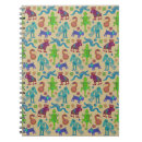 Search for indigenous notebooks Ethnic