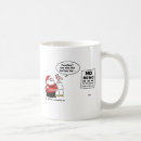 Search for funny optician mugs Eye chart