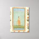 Search for eighteenth art Persian