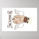Search for innocent art Pet