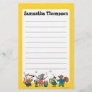 Search for donkey stationery paper Candlewick press