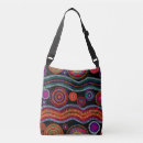 Search for australian bags Colourful