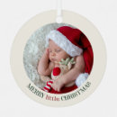 Search for infant christmas tree decorations Elegant
