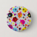 Search for spotted badges Chic
