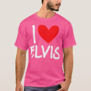 Search for i love name tshirts Cool