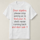 Search for college funny sayings tshirts Humor