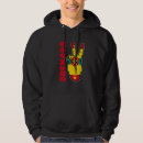 Search for grenadier clothing National