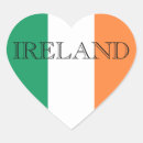 Search for flag ireland stickers Eire