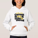 Search for positive vibes hoodies Inspirational