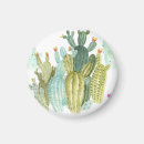 Search for cacti magnets Flower