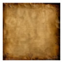 Search for antique paper background posters Vintage