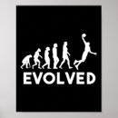 Search for basketball signs posters Boys