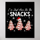 Search for cake posters Debbie