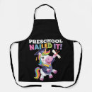 Search for graduation caps aprons Graduate