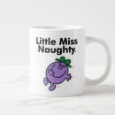 Search for mr naughty mugs Roger hargreaves