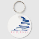 Search for watersport key rings Nautical