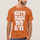 Search for kate bush tshirts Sports