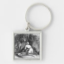 Search for ballad key rings School