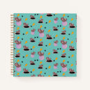 Search for guinea pig notebooks Cute