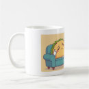 Search for therapy jokes mugs Humour