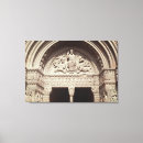 Search for apostle canvas prints 12th