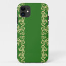 Search for moss iphone cases Modern