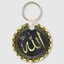 Search for in the name god key rings Religious