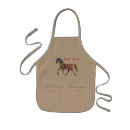 Search for kids gifts Pink