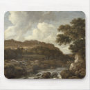 Search for jacob mousepads Ruisdael