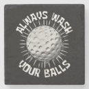 Search for course coasters Sports