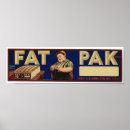 Search for fat posters Old
