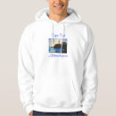 Search for cape cod hoodies Beach