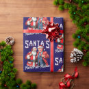 Search for donald trump wrapping paper Conservative