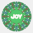 Search for joy stickers Blue