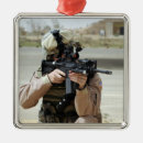 Search for secure photography Outdoors