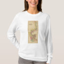 Search for ohio river tshirts Cincinnati