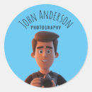 Search for character photography Cartoon